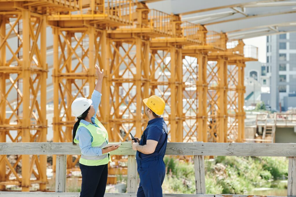 多数の大手企業と協業